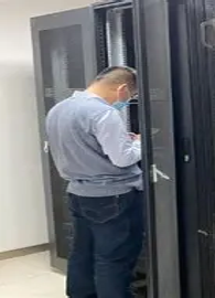 算力中心